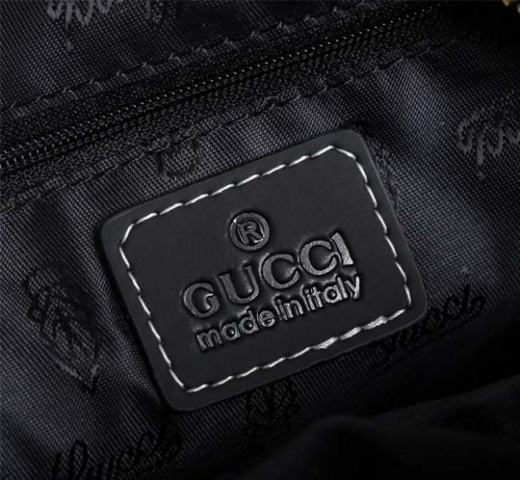 Picture of Gucci Mens Bags _SKUfw173058689fw